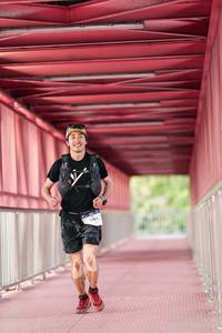 BIB: 
                            <button type="button" onclick="openModal(27270283)" class="btn btn-primary btn-sm float-right btn-popup" data-toggle="modal" data-target=".modal-high-quality">
                        <i class="fas fa-shopping-cart"></i> Add to Cart
                    </button>
                                            <button type="button" onclick="isThisMe(27270283, true)" class="btn btn-success btn-sm float-right btn-popup btn-isme hidden" data-toggle="tooltip" data-placement="bottom" title="นี่คือรูปของคุณใช่ไหม คลิกที่นี่เพื่อเอาเข้าอัลบั้ม">
                        <i class="fas fa-plus"></i> Add to album
                    </button>
                    <button type="button" onclick="isThisMe(27270283, false)" class="btn btn-warning btn-sm float-right btn-popup btn-isnotme hidden">
                        <i class="fas fa-ban"></i> Remove from album
                    </button>